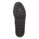 náhled Dámská obuv TAMARIS TAM-10303395-W3 černá