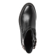 náhled Dámská obuv TAMARIS TAM-10303398-W3 černá
