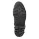 náhled Dámská obuv TAMARIS TAM-10303398-W3 černá