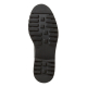 náhled Dámská obuv TAMARIS TAM-10303399-W3 černá