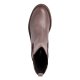 náhled Dámská obuv TAMARIS TAM-10303401-W3 šedá