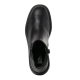 náhled Dámská obuv TAMARIS TAM-10303407-W3 černá