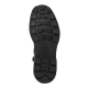 náhled Dámská obuv TAMARIS TAM-10303407-W3 černá
