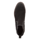 náhled Dámská obuv TAMARIS TAM-10303410-W3 černá