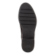 náhled Dámská obuv TAMARIS TAM-10303410-W3 černá