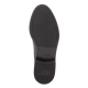 náhled Dámská obuv TAMARIS TAM-10303413-W3 černá