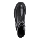 náhled Dámská obuv TAMARIS TAM-10303416-W3 černá