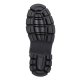 náhled Dámská obuv TAMARIS TAM-10303416-W3 černá