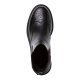 náhled Dámská obuv TAMARIS TAM-10303418-W3 černá