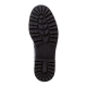 náhled Dámská obuv TAMARIS TAM-10303418-W3 černá