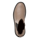 náhled Dámská obuv TAMARIS TAM-10303422-W3 béžová