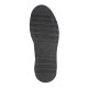 náhled Dámská obuv TAMARIS TAM-10303427-W3 černá