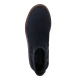 náhled Dámská obuv TAMARIS TAM-10303432-W3 modrá