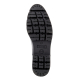 náhled Dámská obuv TAMARIS TAM-10303434-W3 černá