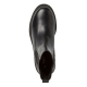 náhled Dámská obuv TAMARIS TAM-10303435-W3 černá