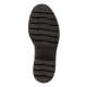 náhled Dámská obuv TAMARIS TAM-10303435-W3 černá