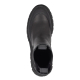 náhled Dámská obuv TAMARIS TAM-10303441-W3 černá