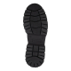 náhled Dámská obuv TAMARIS TAM-10303441-W3 černá