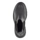 náhled Dámská obuv TAMARIS TAM-10303443-W3 černá