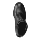 náhled Dámská obuv TAMARIS TAM-10303447-W3 černá