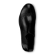 náhled Dámská obuv TAMARIS TAM-10303457-W2 černá