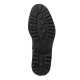 náhled Dámská obuv TAMARIS TAM-10303459-W3 černá