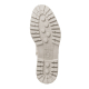 náhled Dámská obuv TAMARIS TAM-10303460-W3 béžová