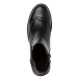 náhled Dámská obuv TAMARIS TAM-10303462-W3 černá