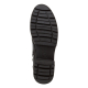 náhled Dámská obuv TAMARIS TAM-10303462-W3 černá