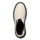 náhled Dámská obuv TAMARIS TAM-10303465-W3 béžová
