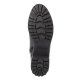 náhled Dámská obuv TAMARIS TAM-10303470-W3 černá