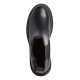 náhled Dámská obuv TAMARIS TAM-10303473-W3 černá