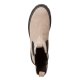 náhled Dámská obuv TAMARIS TAM-10303475-W3 béžová