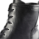 náhled Dámská obuv TAMARIS TAM-10303531-W3 černá