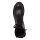 náhled Dámská obuv TAMARIS TAM-10303537-W3 černá