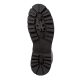 náhled Dámská obuv TAMARIS TAM-10303537-W3 černá