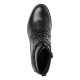 náhled Dámská obuv TAMARIS TAM-10303538-W3 černá