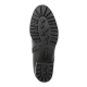 náhled Dámská obuv TAMARIS TAM-10303538-W3 černá