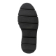 náhled Dámská obuv TAMARIS TAM-10303540-W3 černá