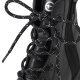 náhled Dámská obuv TAMARIS TAM-10303540-W3 černá