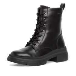 Dámská obuv TAMARIS TAM-10303541-W3 černá