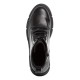 náhled Dámská obuv TAMARIS TAM-10303541-W3 černá