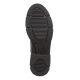 náhled Dámská obuv TAMARIS TAM-10303541-W3 černá