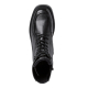 náhled Dámská obuv TAMARIS TAM-10303543-W3 černá