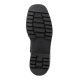 náhled Dámská obuv TAMARIS TAM-10303543-W3 černá