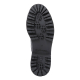 náhled Dámská obuv TAMARIS TAM-10303545-W3 černá