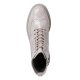 náhled Dámská obuv TAMARIS TAM-10303546-W3 šedá