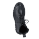 náhled Dámská obuv TAMARIS TAM-10303550-W3 černá