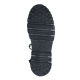 náhled Dámská obuv TAMARIS TAM-10303550-W3 černá
