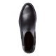 náhled Dámská obuv TAMARIS TAM-10303552-W3 černá